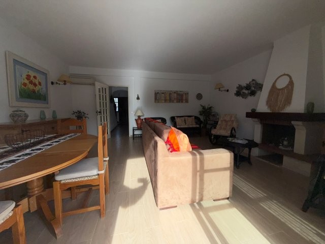Casas da Praia