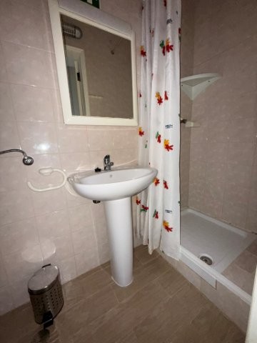 23 : Moradia T2 com 3 Wc, Orientação Solar  a Sul