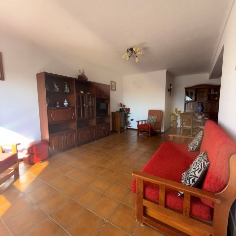 Casas da Praia