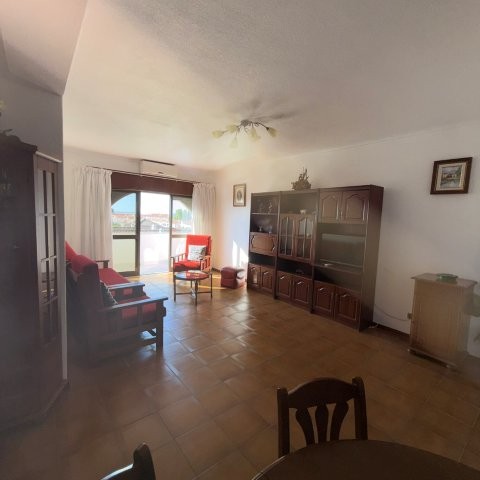 91 : 2 bedroom Apartment with  elevator