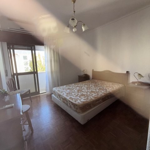 91 : 2 bedroom Apartment with  elevator