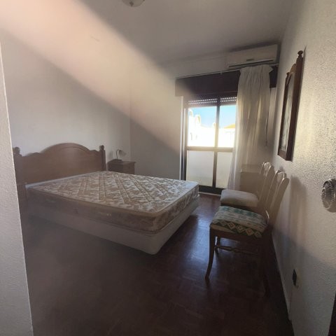 91 : 2 bedroom Apartment with  elevator