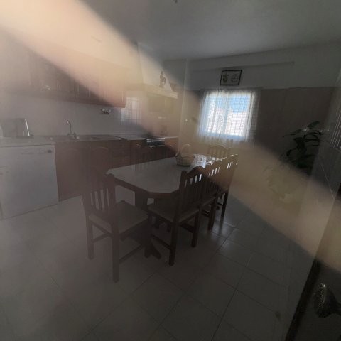 91 : 2 bedroom Apartment with  elevator