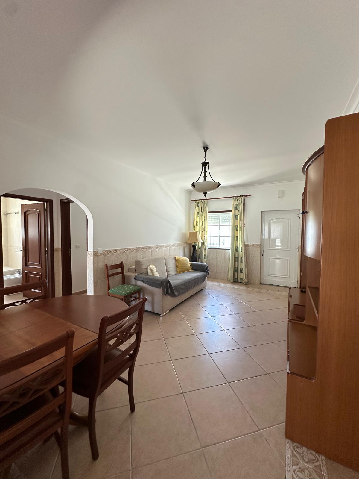 Casas da Praia